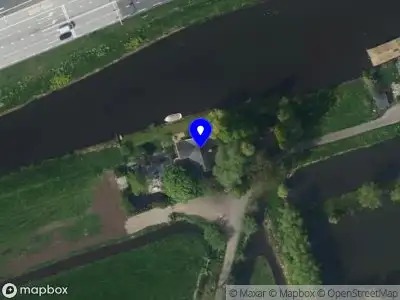 Nieuw bedrijf Annelies Boon