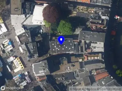MetaXP Utrecht
