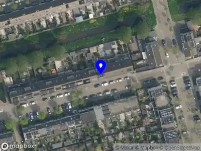 Nieuw bedrijf Andrea in zorg