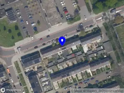 Nieuw bedrijf G. Coskun Service