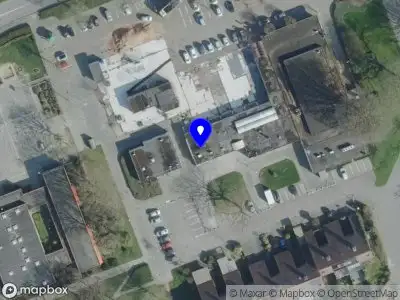 Nieuw bedrijf Cicek Tiyami B.V.