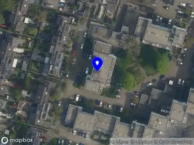 Nieuw bedrijf Respont