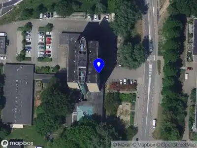 Anders-Om Speltherapie