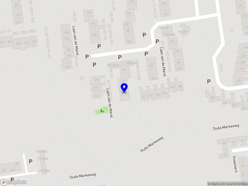 Syta Zwart Meubelstoffeerder