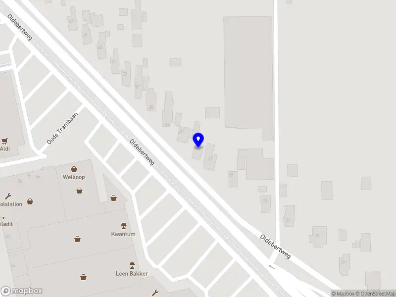 Wendy’s hair & care