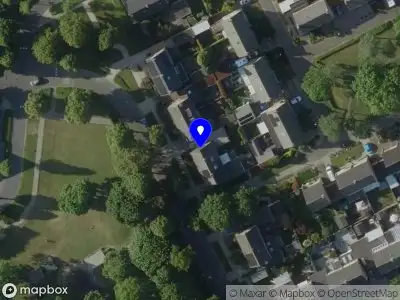 Rick Gerardts administratie en advies