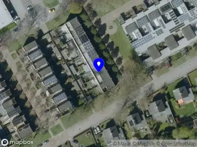 Koningsberger Hospitality