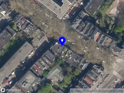 Maatschappij Makelaardij