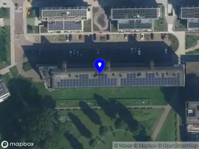 Nieuw bedrijf Verhaegh Horeca Diensten