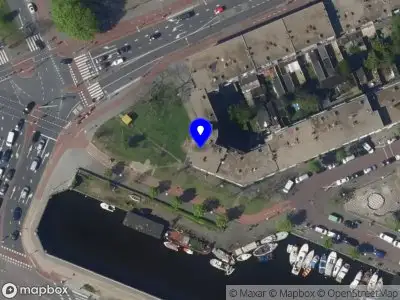 Nieuw bedrijf Nur Personeelsdiensten