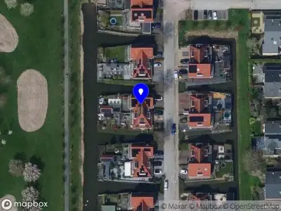 M-art services Westmaas