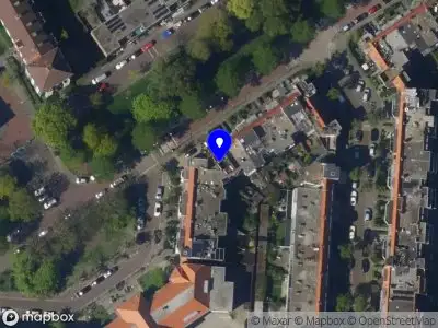 Karol Services Company Rijswijk