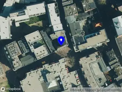 Nieuw bedrijf Café Soleil