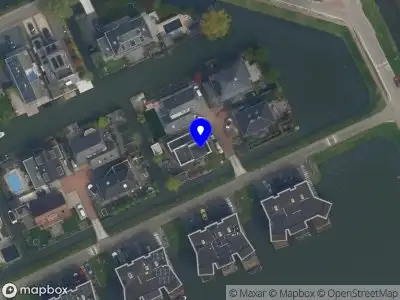 Verloskundige Onderneming Goedhart Rotterdam
