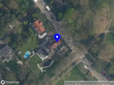 Copara Driebergen-Rijsenburg