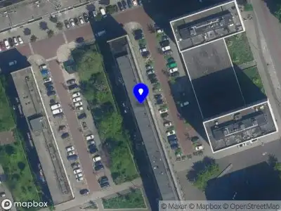 Nieuw bedrijf Pro Hero services