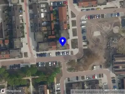 Tanja coaching in het sociaal domein & de kinderopvang