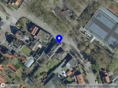 ShayCosmetica Heeswijk-Dinther