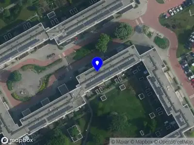 Nieuw bedrijf Taking Back Summer