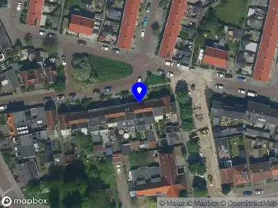 Bearshop Velsen-Noord