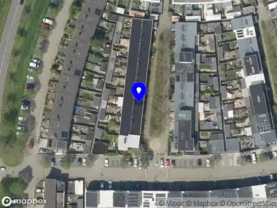 BYD dienstverlening Amersfoort