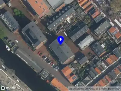 RAB Solutions Gouda