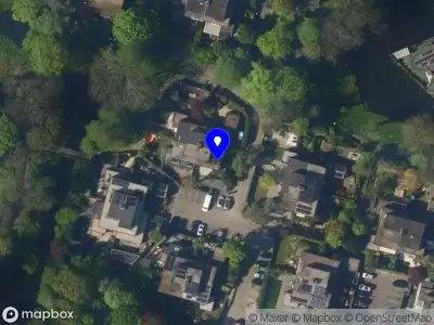 Nieuw bedrijf DATAMATICS EUROPE B.V.