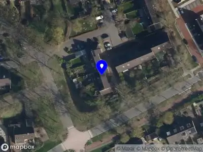 Bruggeman Begeleiding & Zorg