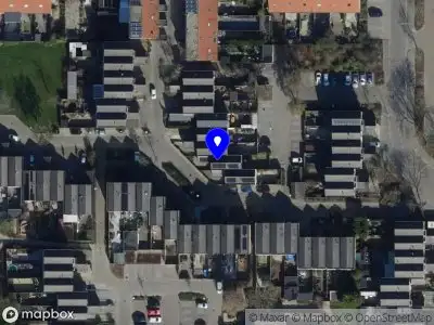 LERN Vlissingen