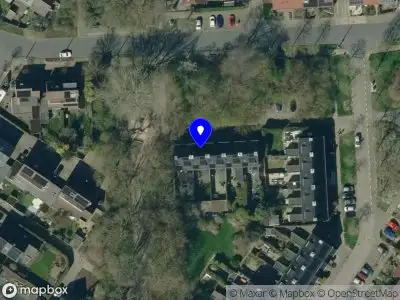 CK zorg Arnhem