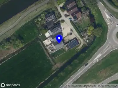 Dutch Dino Productions