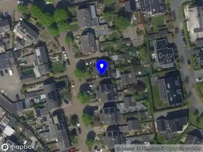 Nieuw bedrijf Schmidt Technologies