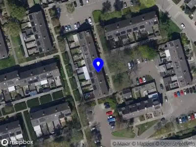 Taxi Safak Etten-Leur