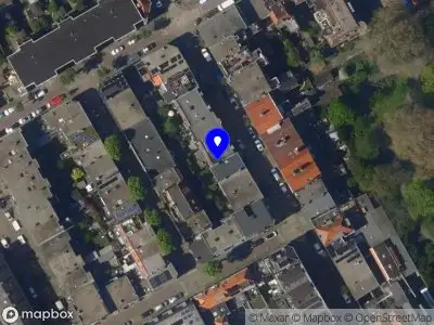 Nieuw bedrijf Chavonzo Interior & Lifestyle