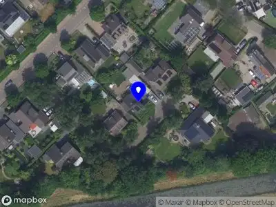 robuust cleaning Roosendaal