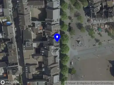 Nieuw bedrijf Phone specialist Maastricht