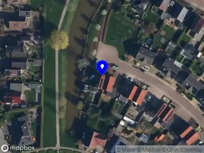 RED.frl B.V. Dokkum