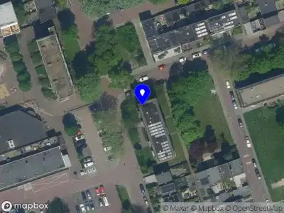 Nieuw bedrijf Milen Yankov Schoonmaakbedrijf