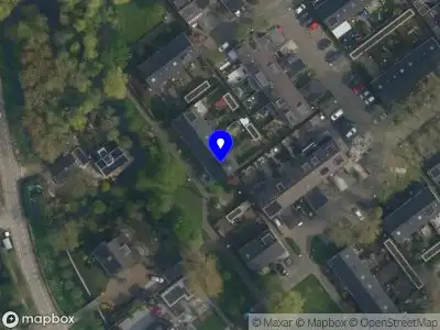 Stichting DogTown American Kenpo Karate