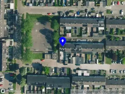 Nieuw bedrijf Emmers Dienstverlening