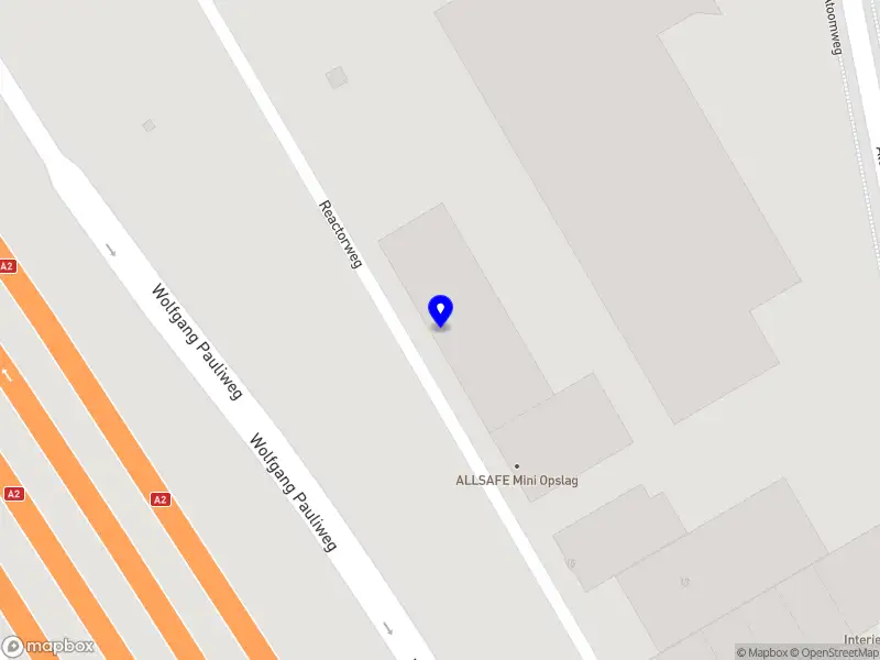 CK Dienstverlening en Service