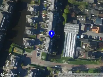 Kotan Beveiliging Alkmaar