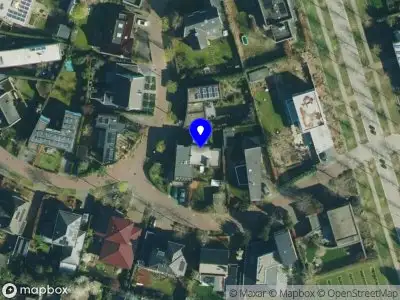 Hofman Organisatieadvies