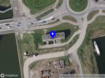Ivelin Beton Terneuzen