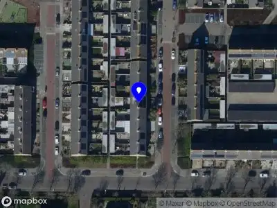 Schrijven is meer Zierikzee