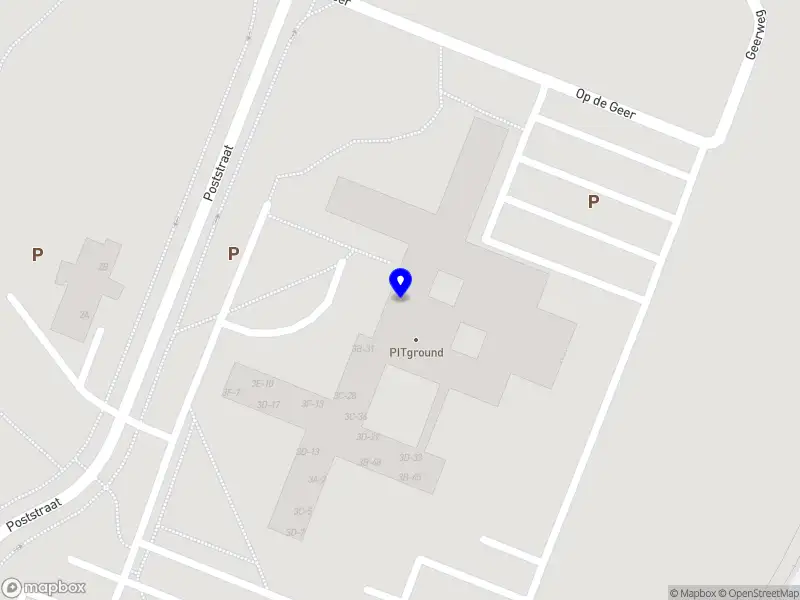 Forto ambulante begeleiding