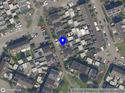 Atlas Installatie Vlaardingen