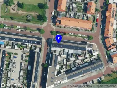 De Lente Schoonmaakdiensten Deventer