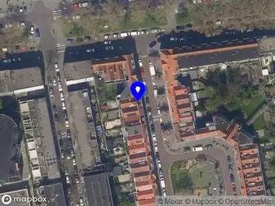 Gitanam Rotterdam