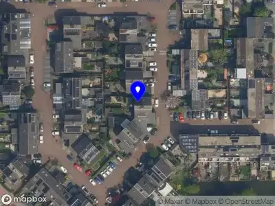ROZO finance, tax & data Nieuwerkerk aan den IJssel